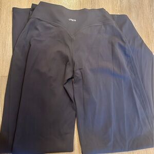 Oner Active Straight Leg Pants